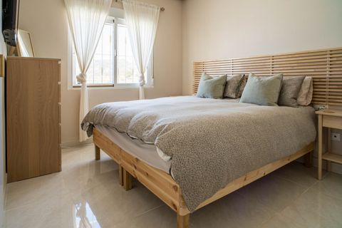 Villa a Pinoso, Alicante, Pinoso - € 349.995 | Ref: CCP142 - foto 13